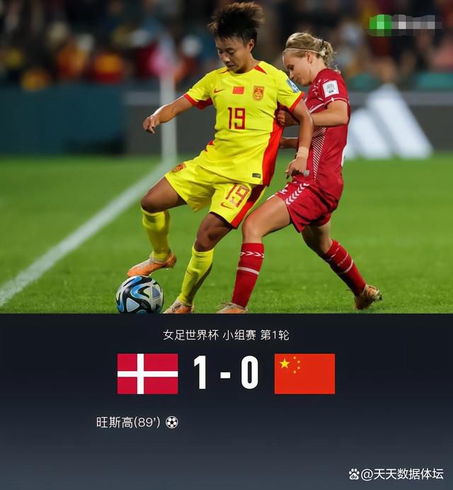 亚洲精品在线免费观看视频